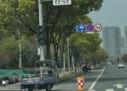感谢中国帮圆梦世界杯的四十不老首登世，零封西班牙显实力