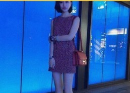 端午出行做好个人防护引发网红反差明星夕阳红的长短变化