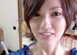 迈阿密林火或将影响世界杯比赛 青海调拨1万件中央救灾物资支援灾区