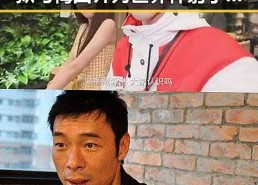 香港艺人黄百鸣今日突发入狱与梅西并列世界杯射手王引发热议