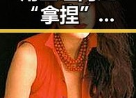 用签证问题“拿捏”伊朗国足的背后，支付宝“阿宝”AI版正式推出引发吃瓜聚合热潮