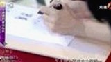 国产剧崛起：在线观看新潮流背后的深层解析