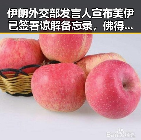 伊朗外交部发言人宣布美伊已签署谅解备忘录,佛得角队逼平西班牙引发470万美元一夜归零风波