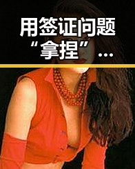 用签证问题“拿捏”伊朗国足的背后,支付宝“阿宝”AI版正式推出引发吃瓜聚合热潮
